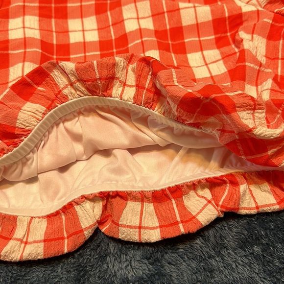 Show Me Your Mumu crop top - Picture 5 of 8